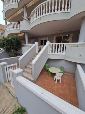 Casa Poli